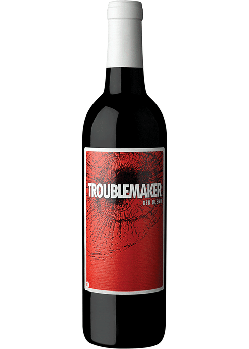 images/wine/Red Wine/Troublemaker Red Blend.png